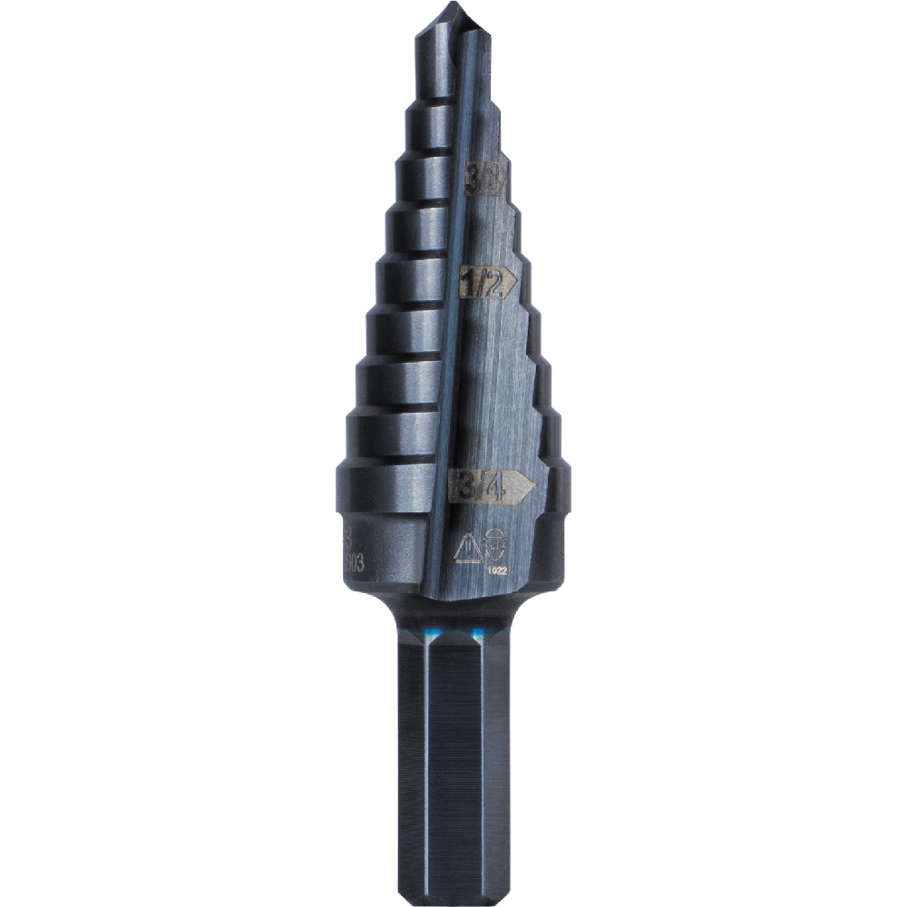 Klein Tools KTSB03