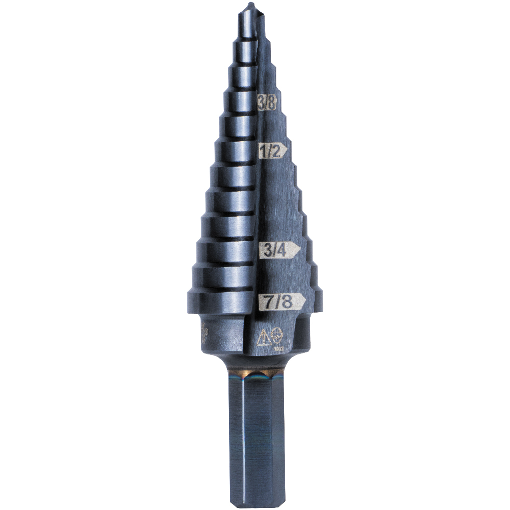 Klein Tools KTSB14