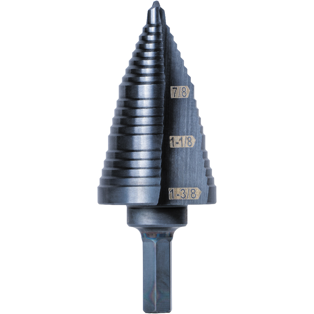 Klein Tools KTSB15