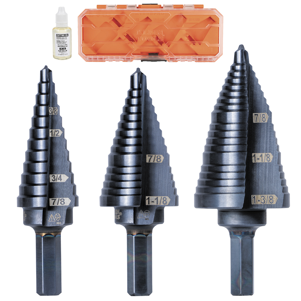Klein Tools KTSBSPRO