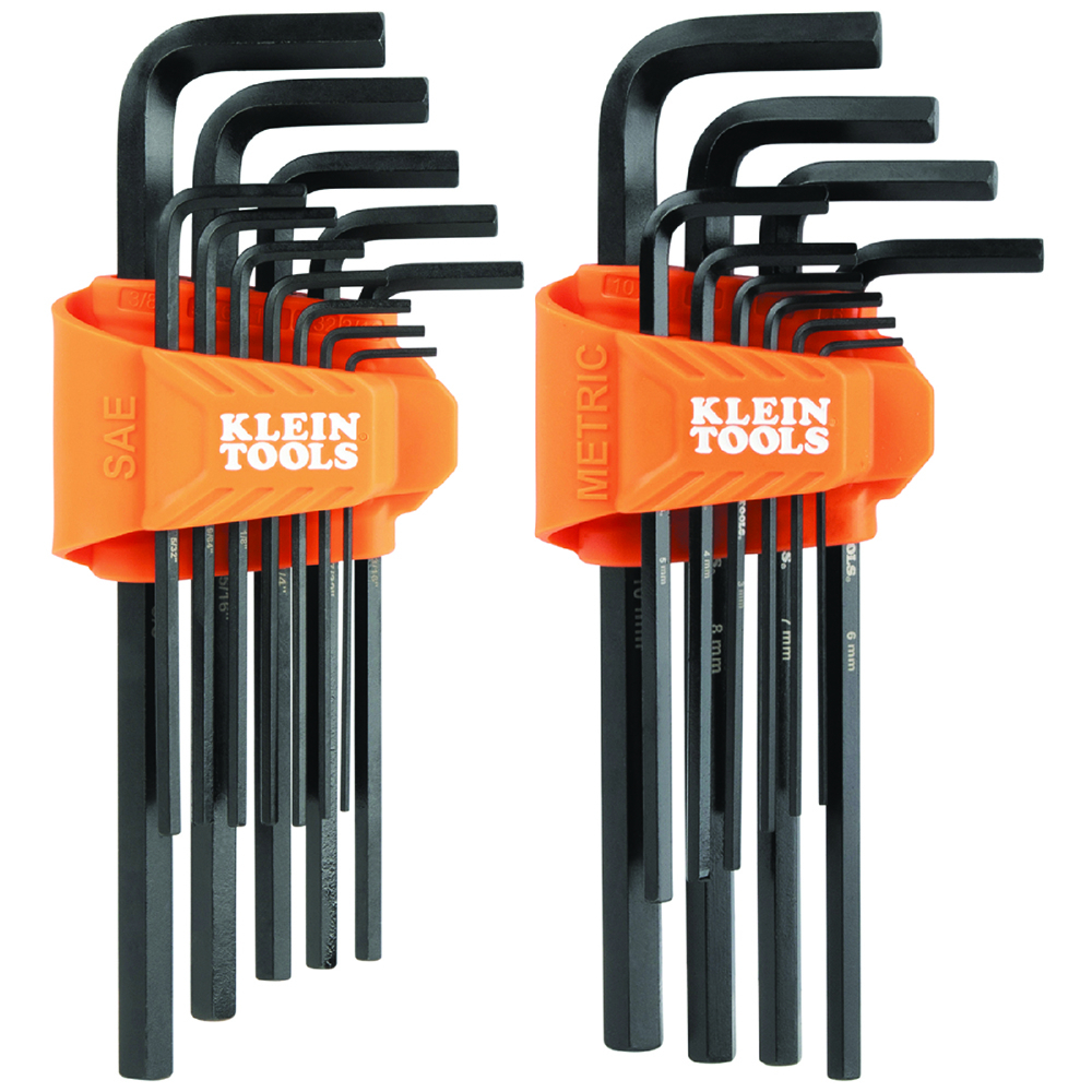 Klein Tools LS22