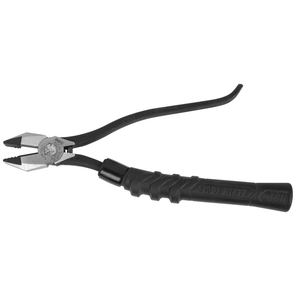 Klein Tools M2017CSTA