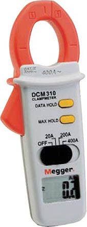 Megger 1000-303