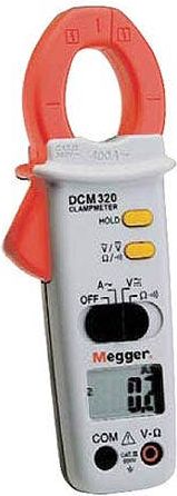 Megger 1000-304