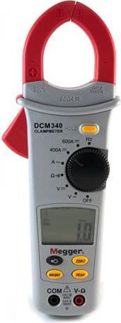 Megger 1000-305