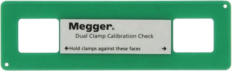Megger 1000-434