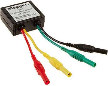 Megger 1000-435