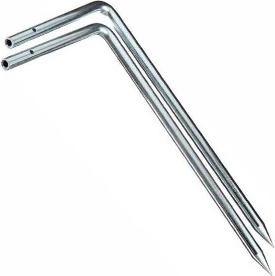 Megger 1000-523