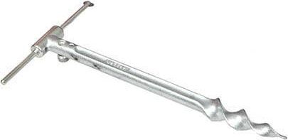 Megger 1000-524