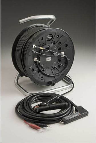 Megger 1000-809
