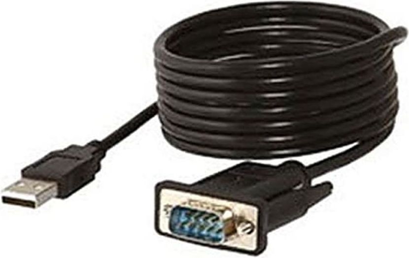 Megger 1001-653