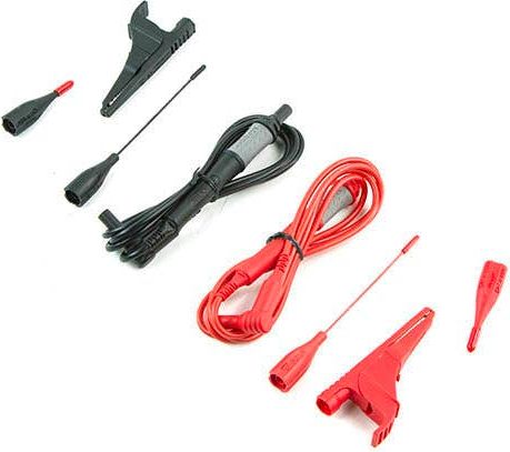 Megger 1002-015