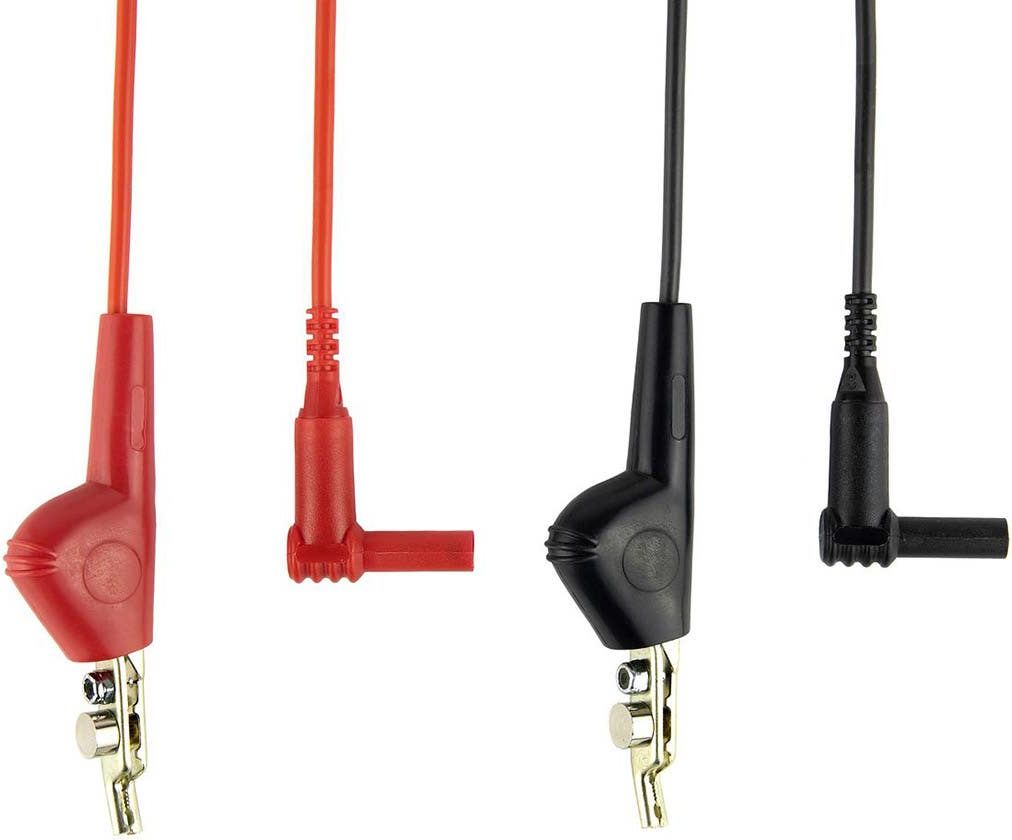 Megger 1002-021
