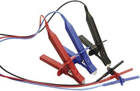Megger 1002-549
