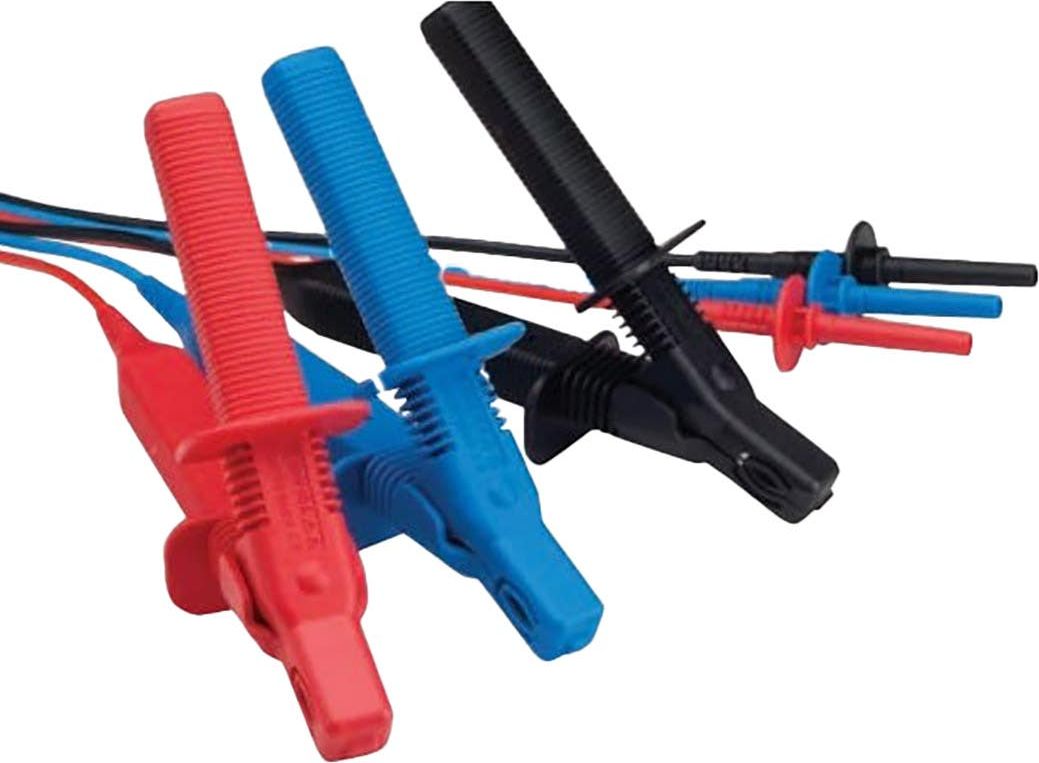 Megger 1003-202