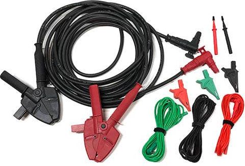 Megger 1004-448