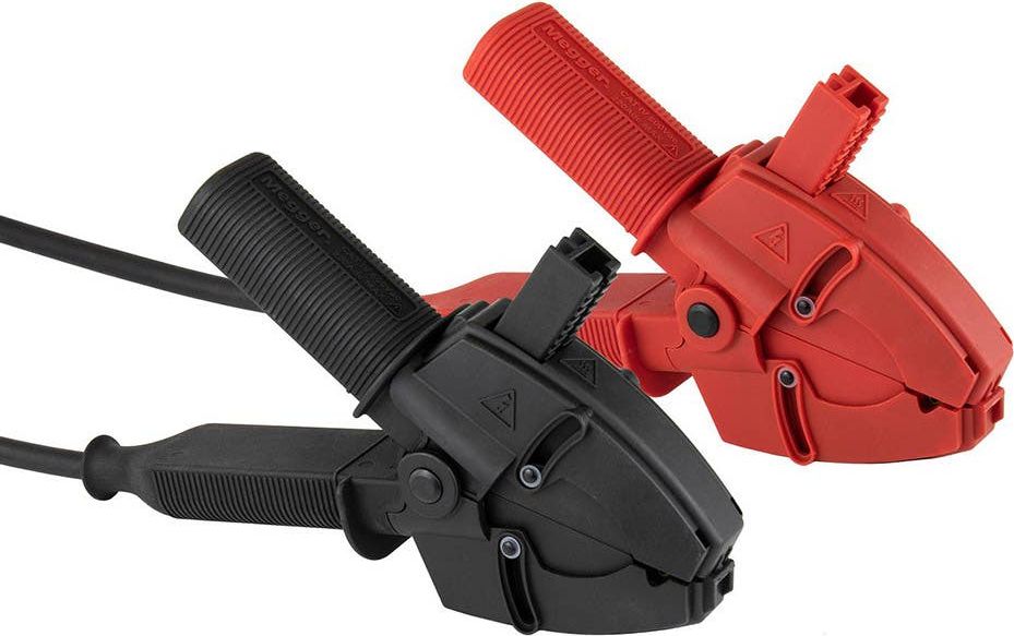 Megger 1004-449