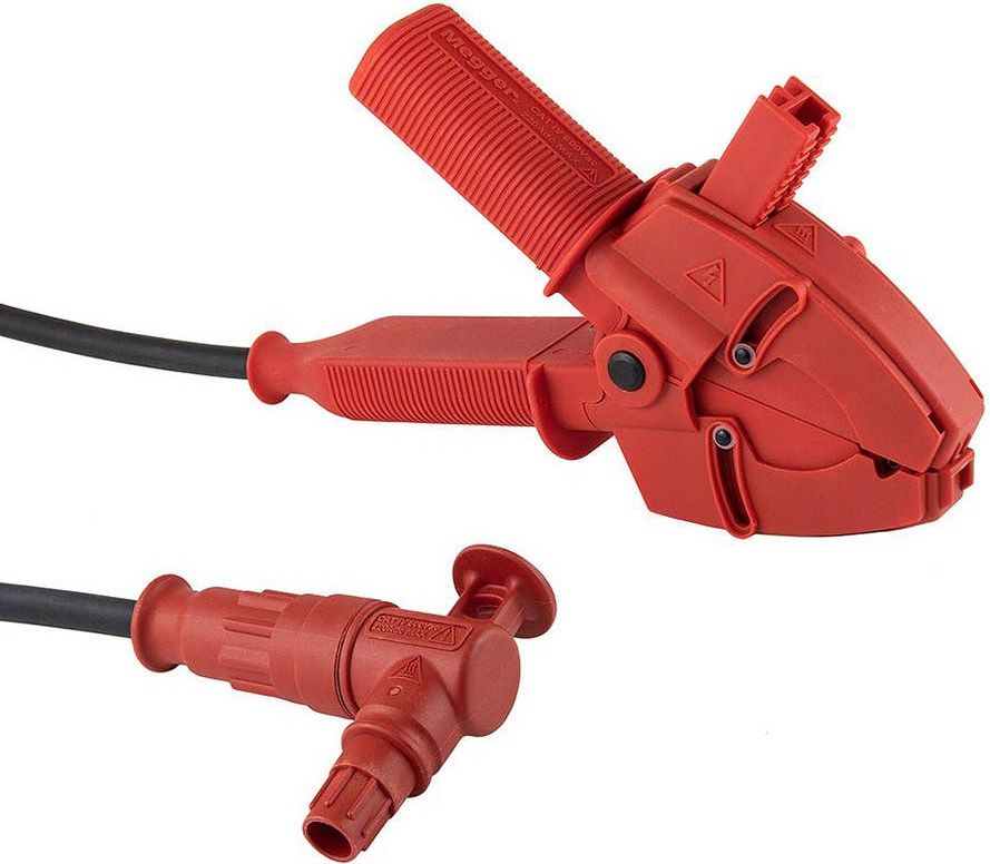 Megger 1004-450