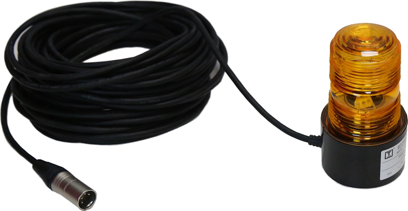 Megger 1004-639