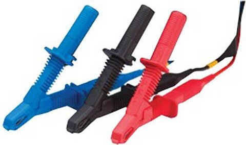 Megger 1005-261