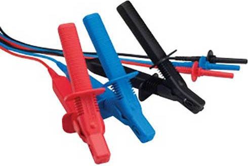 Megger 1005-263