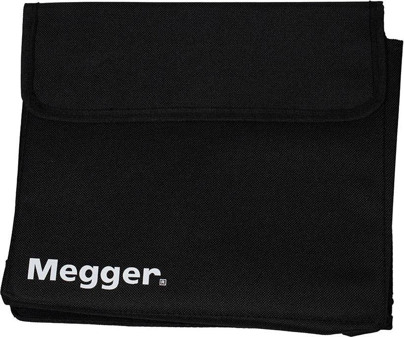 Megger 1005-623