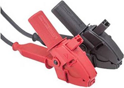 Megger 1005-636