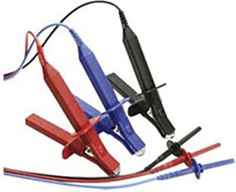 Megger 1005-817