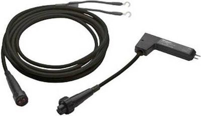 Megger Complete DLRO lead sets