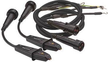 Megger 1006-446