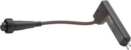 Megger 1006-449