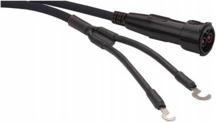 Megger 1006-455