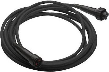 Megger 1006-460