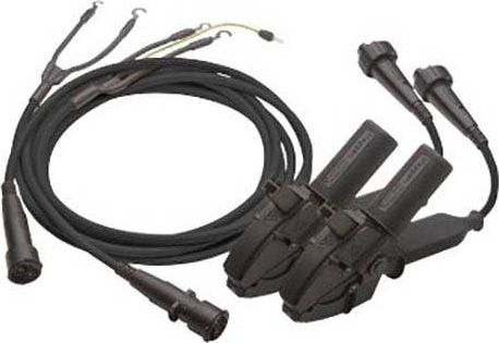 Megger 1006-461