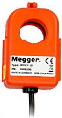 Megger 1006296