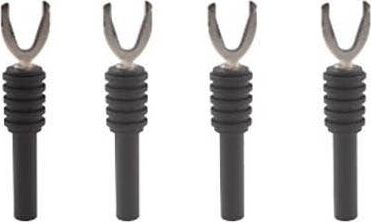 Megger 1007-036