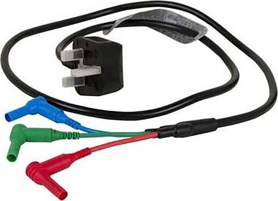 Megger 1007-087