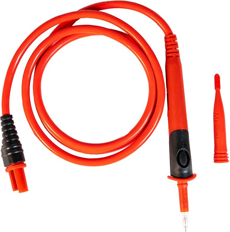 Megger 1007-157