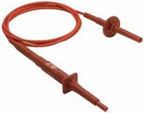 Megger 1007-165