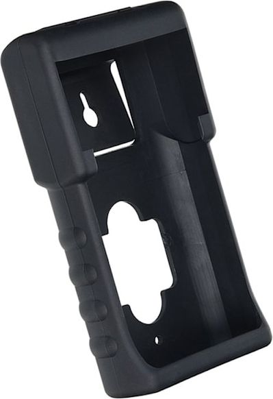 Megger 1007-166 - Protective Rubber Holster
