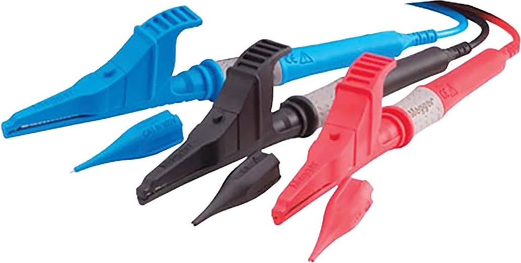 Megger 1007-637