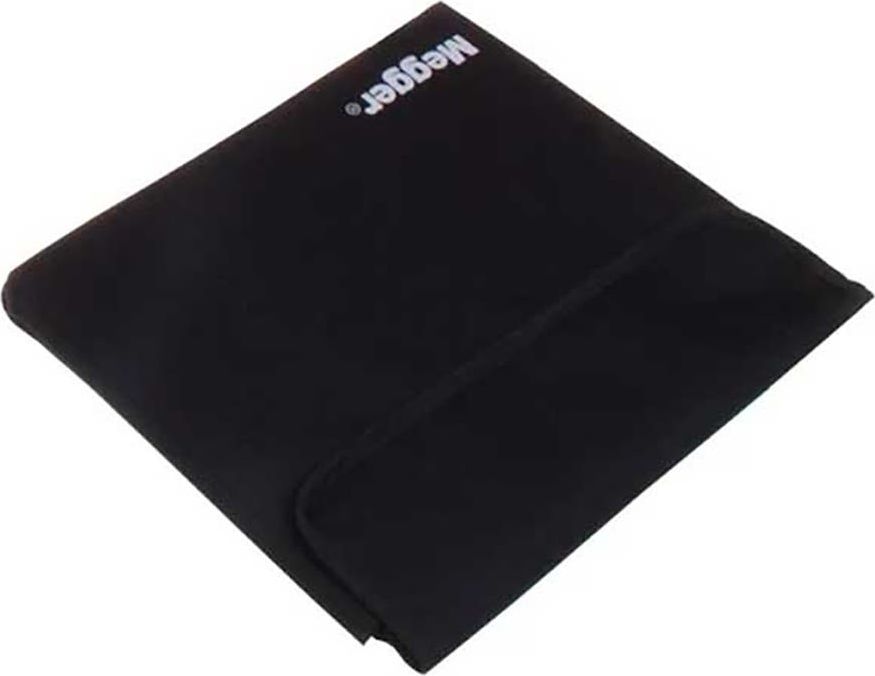 Megger 1008-019