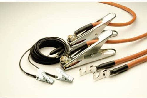 Megger 1008-028