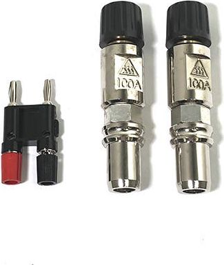 Megger 1008-604