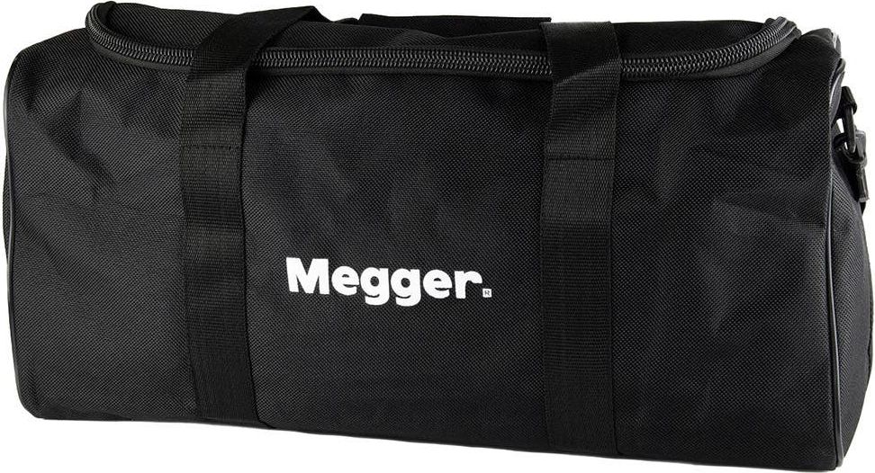 Megger 1008-836