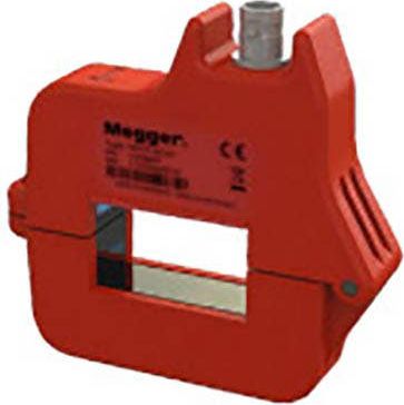 Megger 1009667