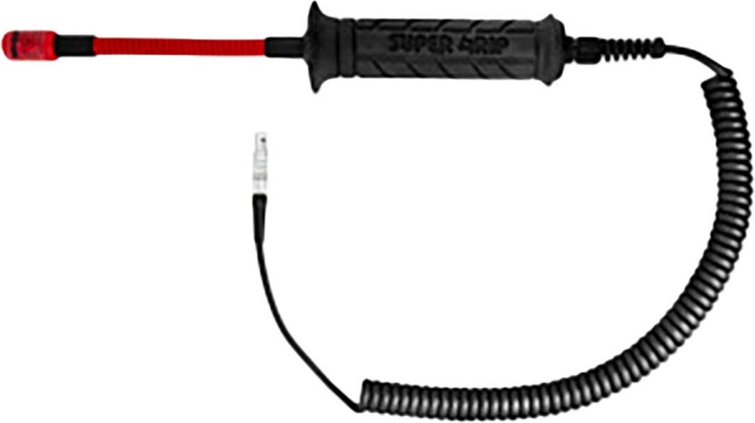 Megger AA FR130 Flexible Acoustic Receiver # 1009757