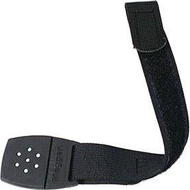 Megger 1010-013