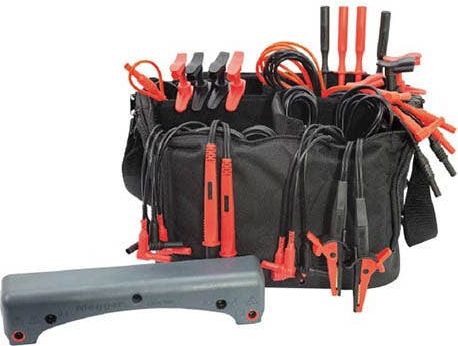 Megger 1011-376