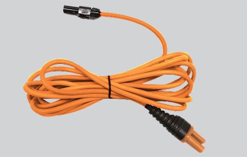 Megger 1011-540 - MFGL100 Transmitter-Receiver Sync Cable